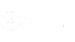 The Institute of Masters of Wine logo